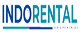 Rental Logo